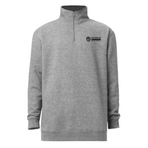 Promise Keepers Quarter Zip
